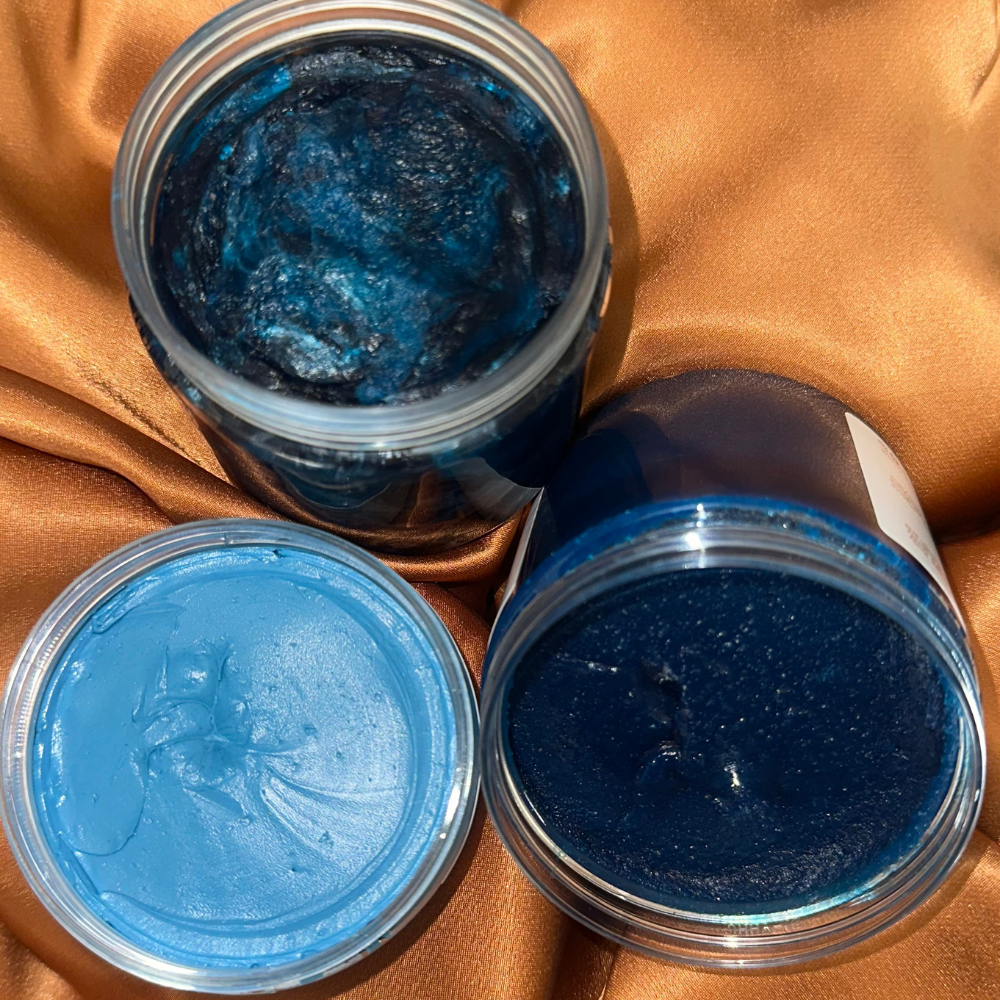 BRIGHTENING BUNDLE