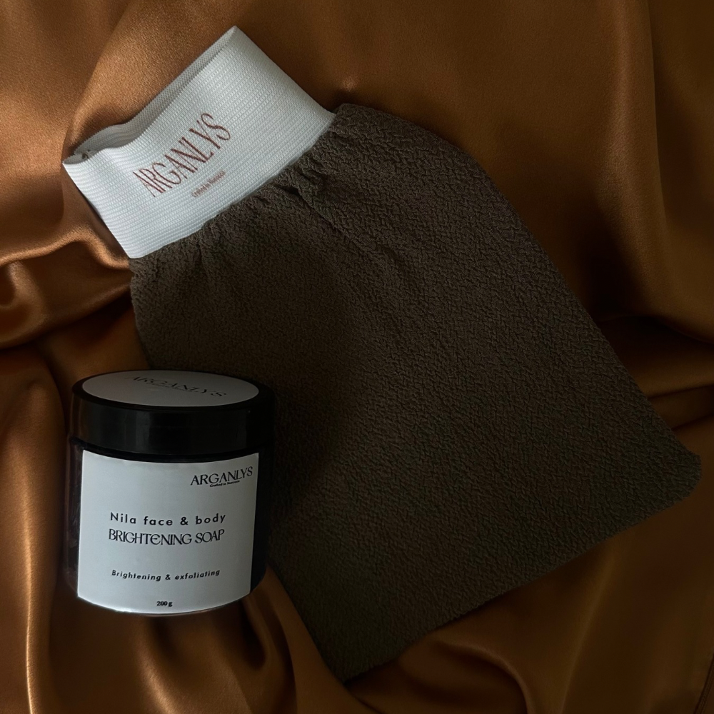 NO ACNE BUNDLE