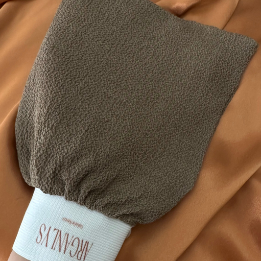 PREMIUM KESSA GLOVE